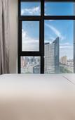 Туры в отель Atour  X  Hotel