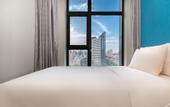 Туры в отель Atour  X  Hotel