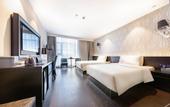 Туры в отель Atour  X  Hotel
