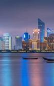Туры в отель Atour  X  Hotel