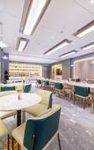 Туры в отель Atour  X  Hotel
