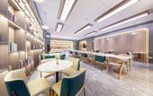 Туры в отель Atour  X  Hotel
