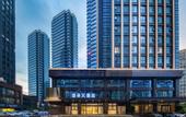 Туры в отель Atour  X  Hotel
