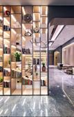 Туры в отель Atour  X  Hotel