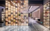 Туры в отель Atour  X  Hotel