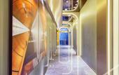 Туры в отель Atour  X  Hotel