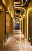Туры в отель Atour  X  Hotel