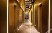 Туры в отель Atour  X  Hotel