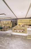 Туры в отель Atour  X  Hotel