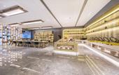 Туры в отель Atour  X  Hotel