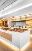 Туры в отель Atour Hotel Chengdu High-tech Western District Government Affairs Center