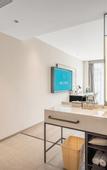 Туры в отель Atour Hotel Chengdu High-tech Western District Government Affairs Center