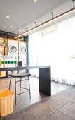 Туры в отель Atour Hotel Chengdu High-tech Western District Government Affairs Center