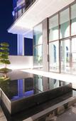 Туры в отель Atour Hotel Chengdu High-tech Western District Government Affairs Center