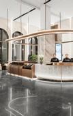 Туры в отель Atour Hotel Chengdu High-tech Western District Government Affairs Center