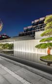 Туры в отель Atour Hotel Chengdu High-tech Western District Government Affairs Center