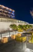 Туры в отель Atour Hotel Chengdu High-tech Western District Government Affairs Center