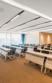 Туры в отель Atour Hotel Chengdu High-tech Western District Government Affairs Center
