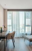 Туры в отель Atour Hotel Chengdu High-tech Western District Government Affairs Center