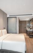 Туры в отель Atour Hotel Chengdu High-tech Western District Government Affairs Center