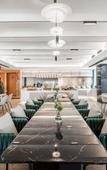Туры в отель Atour Hotel Chengdu High-tech Western District Government Affairs Center