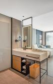 Туры в отель Atour Hotel Chengdu High-tech Western District Government Affairs Center