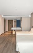 Туры в отель Atour Hotel Chengdu High-tech Western District Government Affairs Center
