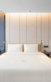 Туры в отель Atour Hotel Chengdu High-tech Western District Government Affairs Center