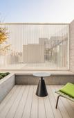 Туры в отель Atour Hotel Chengdu High-tech Western District Government Affairs Center