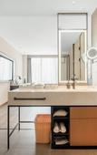 Туры в отель Atour Hotel Chengdu High-tech Western District Government Affairs Center