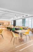 Туры в отель Atour Hotel Chengdu High-tech Western District Government Affairs Center