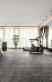 Туры в отель Atour Hotel Chengdu High-tech Western District Government Affairs Center
