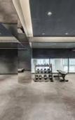 Туры в отель Atour Hotel Chengdu High-tech Western District Government Affairs Center