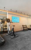 Туры в отель Atour Hotel Chengdu High-tech Western District Government Affairs Center