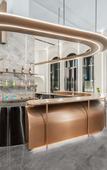 Туры в отель Atour Hotel Chengdu High-tech Western District Government Affairs Center