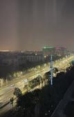 Туры в отель Atour Hotel Chengdu High-tech Western District Government Affairs Center
