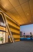 Туры в отель Atour Hotel Chengdu High-tech Western District Government Affairs Center