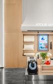 Туры в отель Atour Hotel Chengdu High-tech Western District Government Affairs Center
