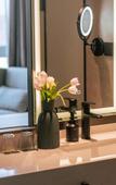 Туры в отель Atour Hotel Chengdu High-tech Western District Government Affairs Center