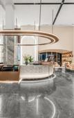 Туры в отель Atour Hotel Chengdu High-tech Western District Government Affairs Center