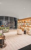 Туры в отель Atour Hotel Chengdu High-tech Western District Government Affairs Center