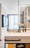 Туры в отель Atour Hotel Chengdu High-tech Western District Government Affairs Center