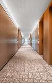 Туры в отель Atour Hotel Chengdu High-tech Western District Government Affairs Center