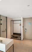 Туры в отель Atour Hotel Chengdu High-tech Western District Government Affairs Center