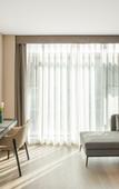 Туры в отель Atour Hotel Chengdu High-tech Western District Government Affairs Center