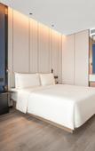 Туры в отель Atour Hotel Chengdu High-tech Western District Government Affairs Center