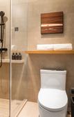Туры в отель Atour Hotel Chengdu High-tech Western District Government Affairs Center
