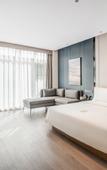 Туры в отель Atour Hotel Chengdu High-tech Western District Government Affairs Center