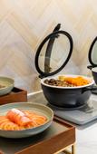 Туры в отель Atour Hotel Xinghua Dainan Xinzelu