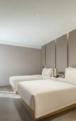Туры в отель Atour Hotel Xinghua Dainan Xinzelu